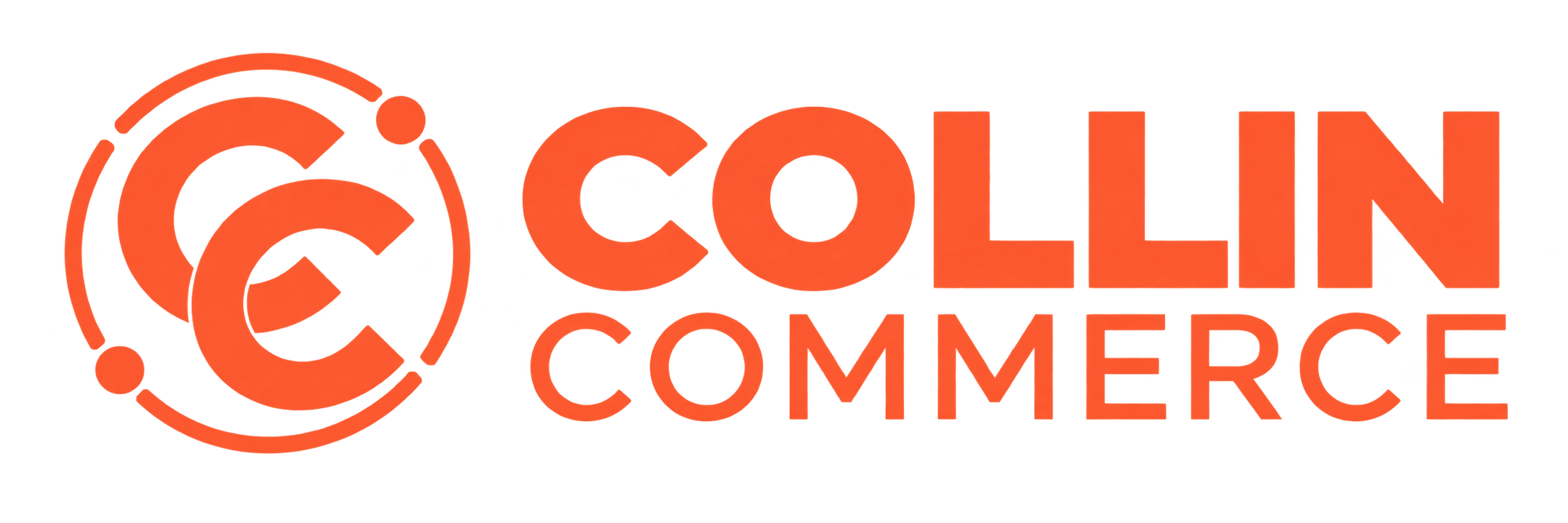 Collin & Company