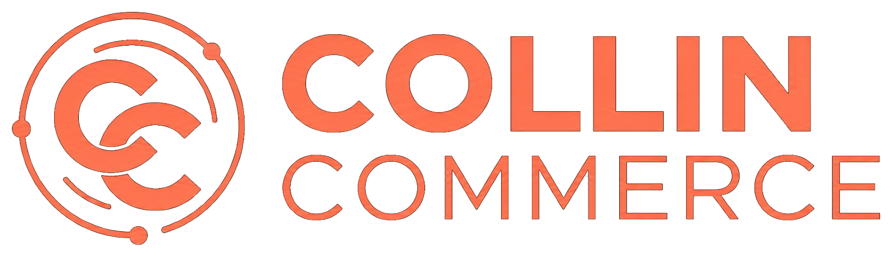 Collin & Company